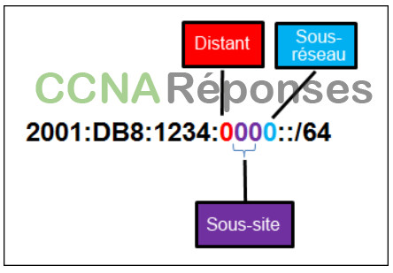 ITN (Version 7.00) - Examen sur l'adressage IP 23