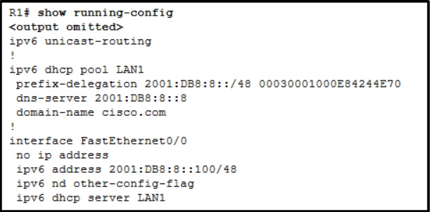 CCNA-2-v7-exam-answers-56