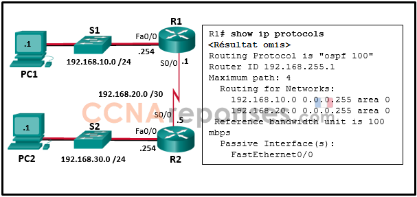 I300584n1v2