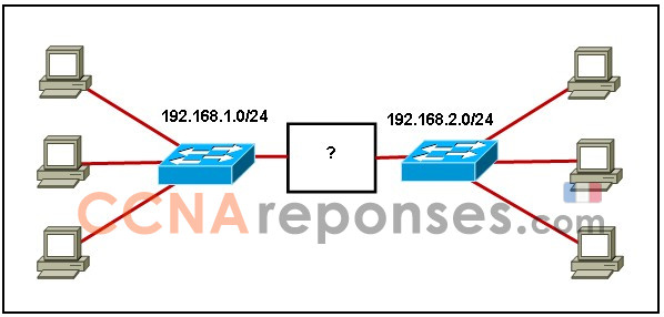 0161i410413v2n1