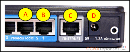 28224482244v1n2