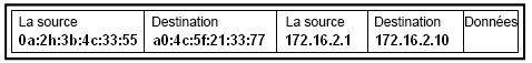 Aopt3169674