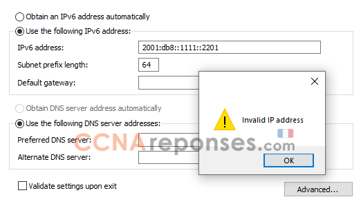 Ipv610441v