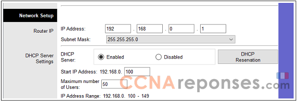 Onfigi410474v1